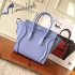 Celine Bag 012